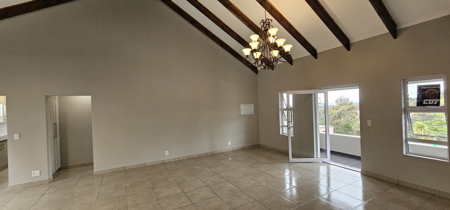 3 Bedroom Property for Sale in Swellendam Western Cape